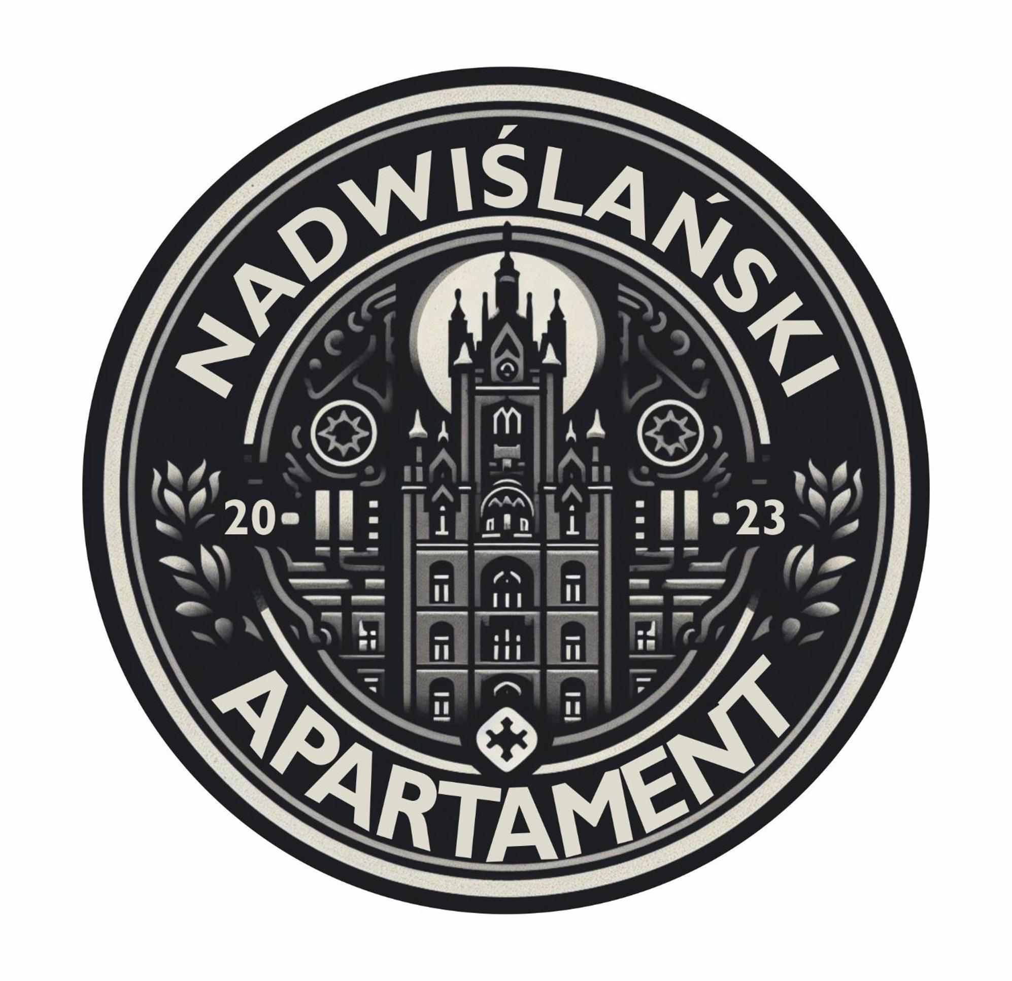 Nadwislanski Apartament Kalwaryjska Appartement *